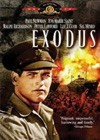 Exodus (1960).jpg
